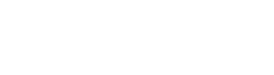Paisagismo Regenerativo